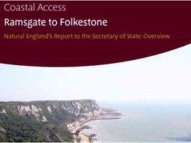 Coastal Path 31.10.2013